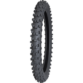 Dunlop Geomax AT82 Front/Rear Tires